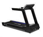 Flow Fitness Perform T3i Loopband - Tweedekans