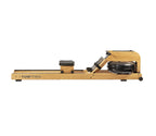 Flow Fitness Perform W9i Oak Roeitrainer - Showroommodel