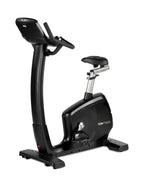 Flow Fitness Pro UB5i Upright Bike Hometrainer - Tweedekans