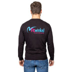 Fitwinkel Sweater - S