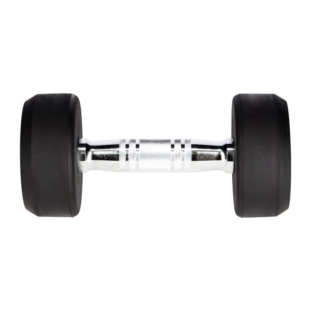 HMS Ronde Dumbbell Pro