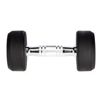HMS Ronde Dumbbell Pro
