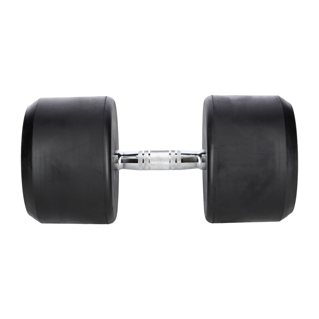 Flow Fitness Runner DTM2500 Loopband