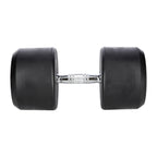 Flow Fitness Runner DTM2500 Loopband