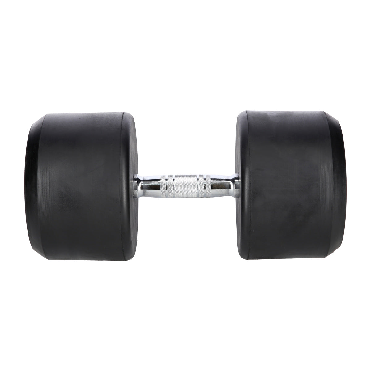 Flow Fitness Runner DTM2500 Loopband