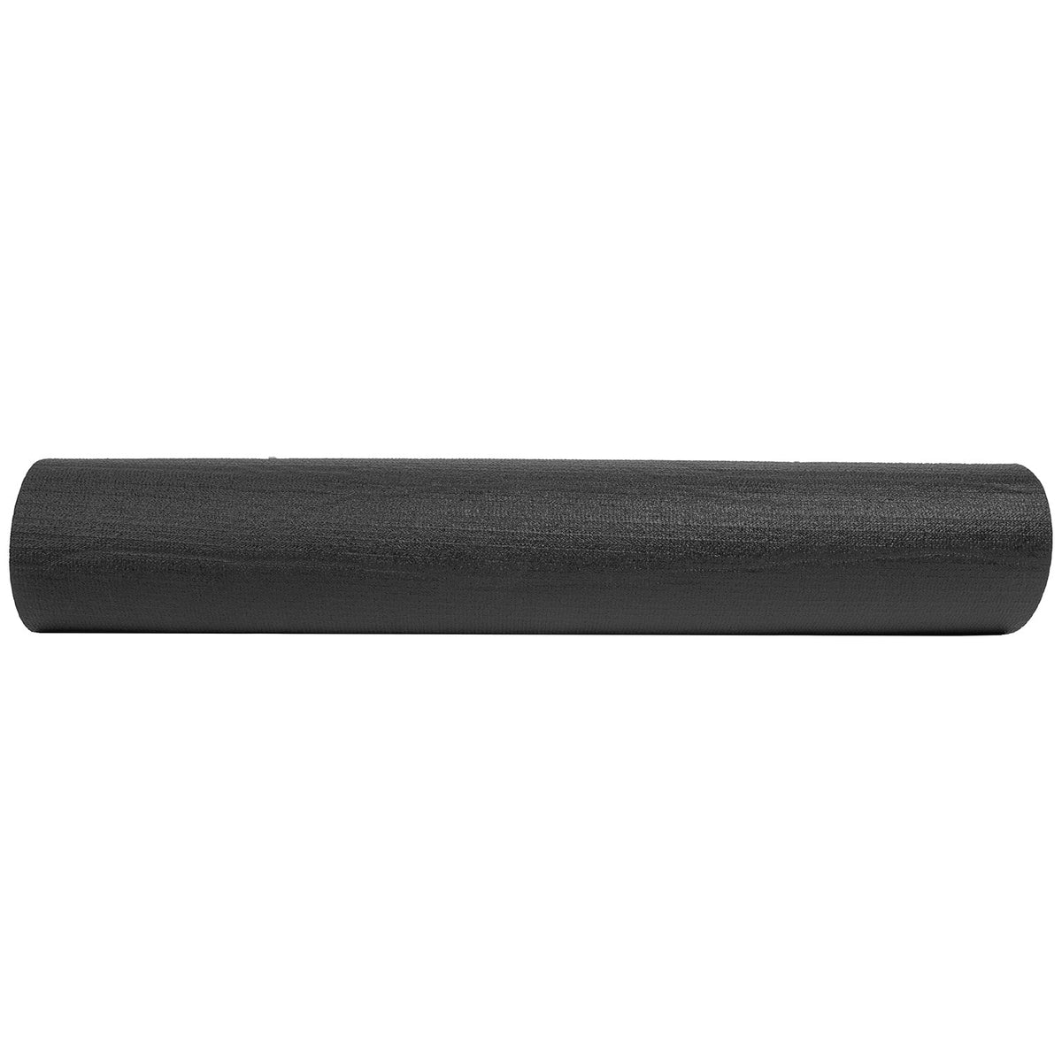 VirtuFit Stoelfiets Vloermat - Beschermmat - 64 x 52 cm - Tweedekans