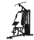 VirtuFit Krachtstation Homegym KH100 - Tweedekans