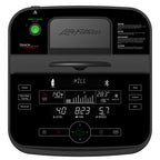 Life Fitness C1 Track Connect Hometrainer