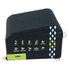 Lifemaxx LMX Hip Thrust Box - Tweedekans