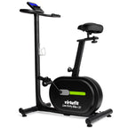 VirtuFit Low Entry Bike 1.2i Hometrainer - Tweedekans