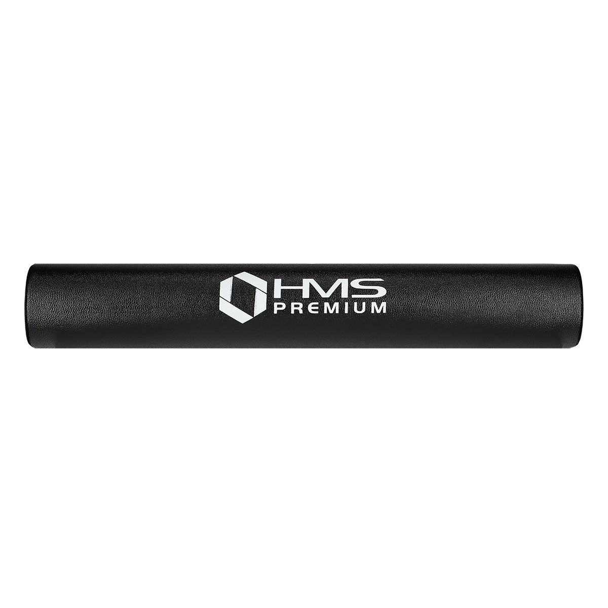 HMS Fitness Premium Beschermmat - 160 x 80 x 0,6 cm - Aanzicht