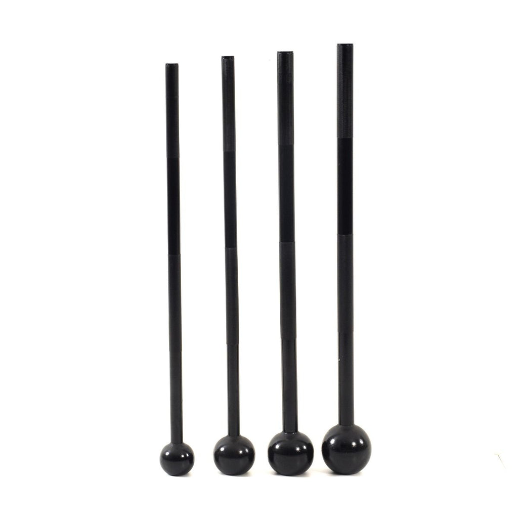 Muscle Power Macebell - 104 cm - 6 kg