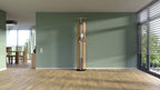 Nohrd SlimBeam Kabelstation - Geel