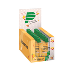 Powerbar Powergel Smoothies - 16 x 90 gr - Appel Mango