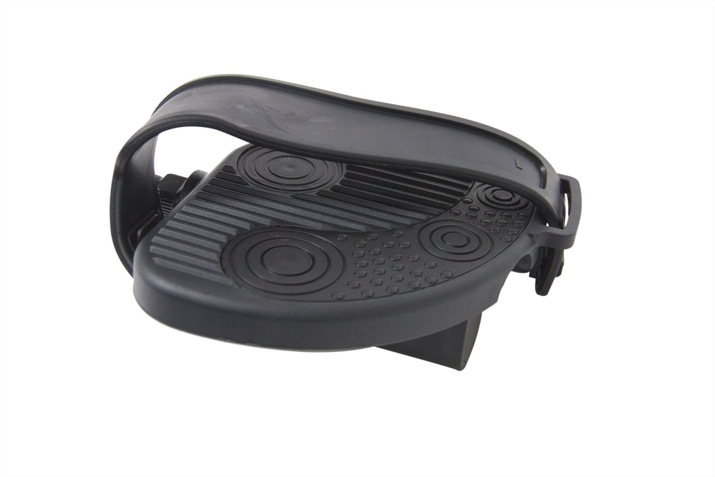 VirtuFit Hometrainer Trappers / Pedalen 14 mm - Tweedekans
