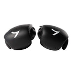 Reeva Leren (Kick)Boxing Gloves - Bokshandschoenen
