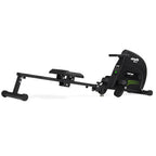 VirtuFit Row 1.0 Roeitrainer - Tweedekans