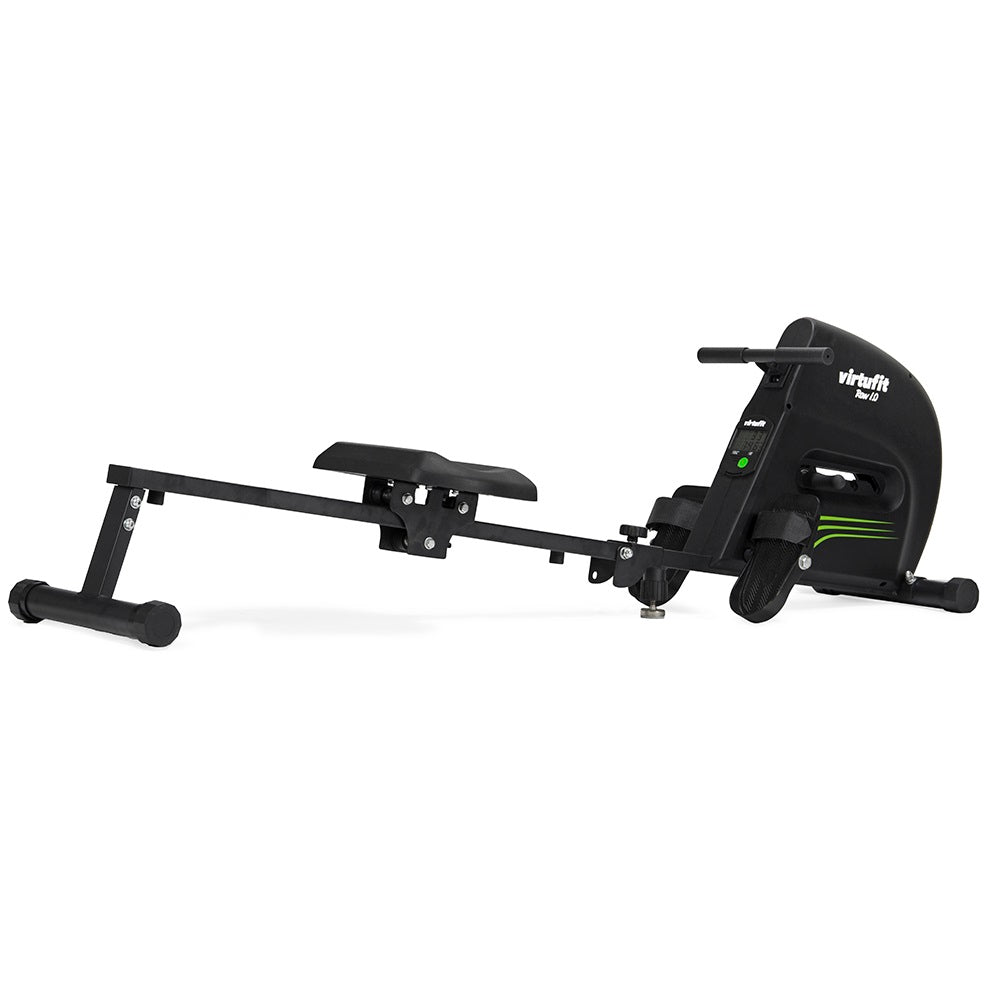 VirtuFit Row 1.0 Roeitrainer - Tweedekans