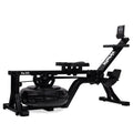 VirtuFit Water Resistance Compact Row 800 Roeitrainer - Tweedekans