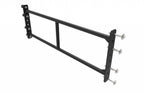Lifemaxx Crossmaxx Standard Beam - 110 cm - voor Crossmaxx Rig - Aanzicht