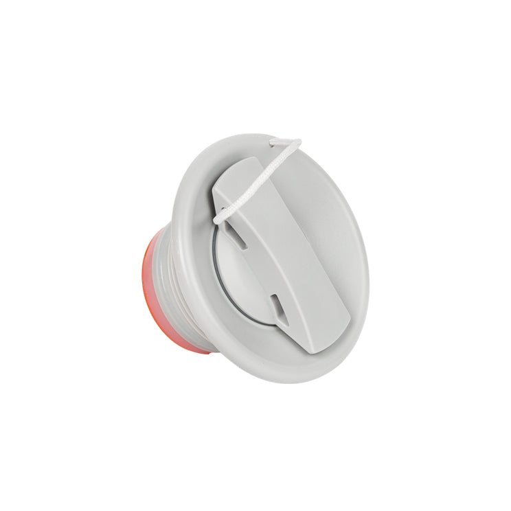 VirtuFit High Pressure Valve - Supboard Ventiel - Tweedekans