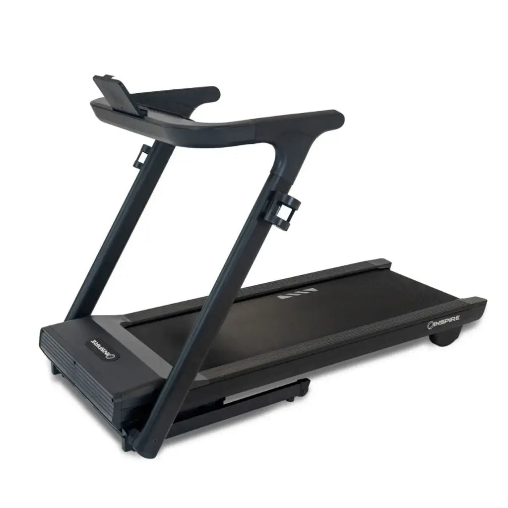 Inspire Tread 3 Loopband