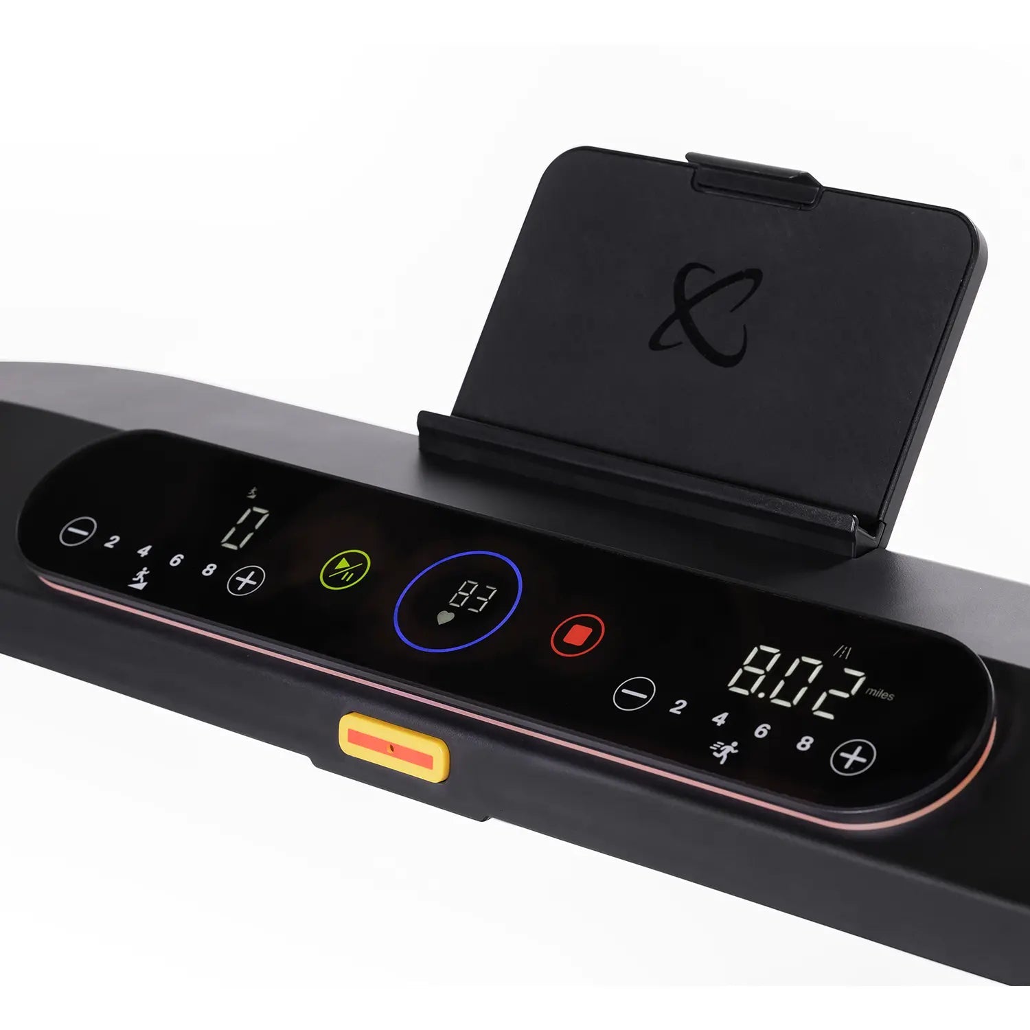 Centr RUNR Loopband