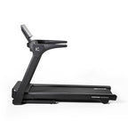 Inspire Series T5 Loopband