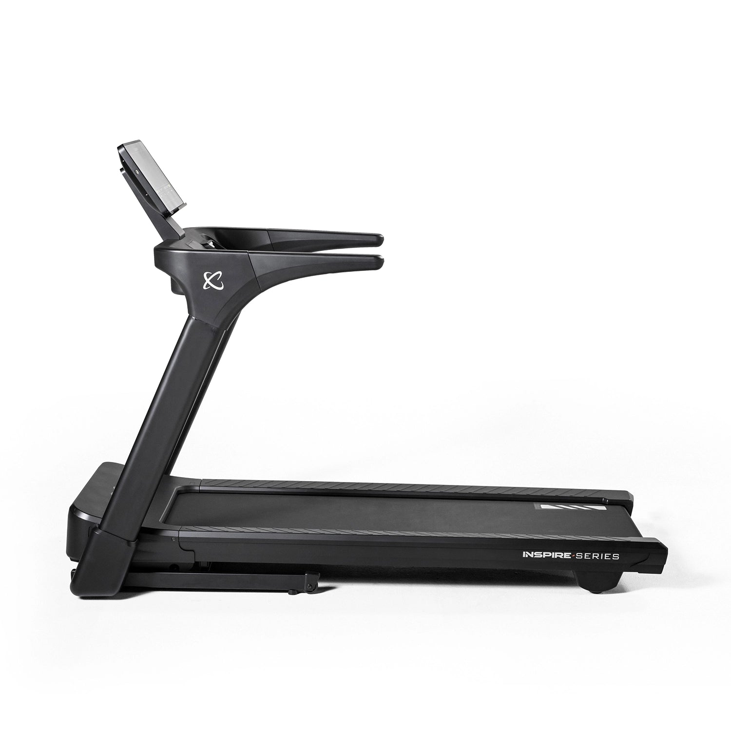Inspire Series T5 Loopband