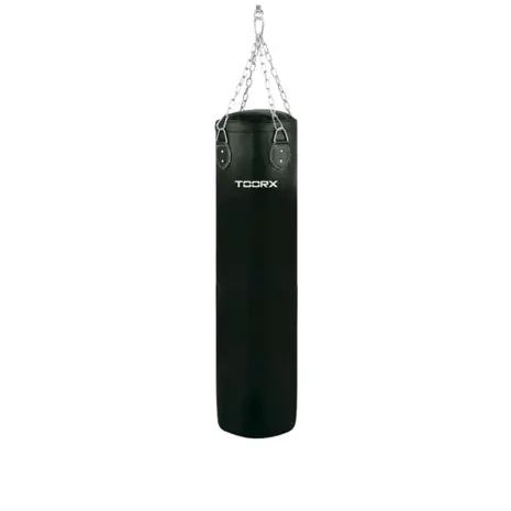 Toorx Fitness Bokszak Kunstleer - 100 cm / 30 kg