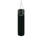 Toorx Fitness Bokszak Kunstleer - 80 cm / 20 kg