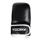 Toorx Fitness Zak bokshandschoenen Jaguar - L/XL - Aanzicht