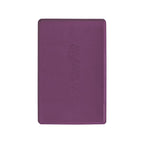 VirtuFit Premium Yoga Blok - EVA Foam - Mulberry - Tweedekans