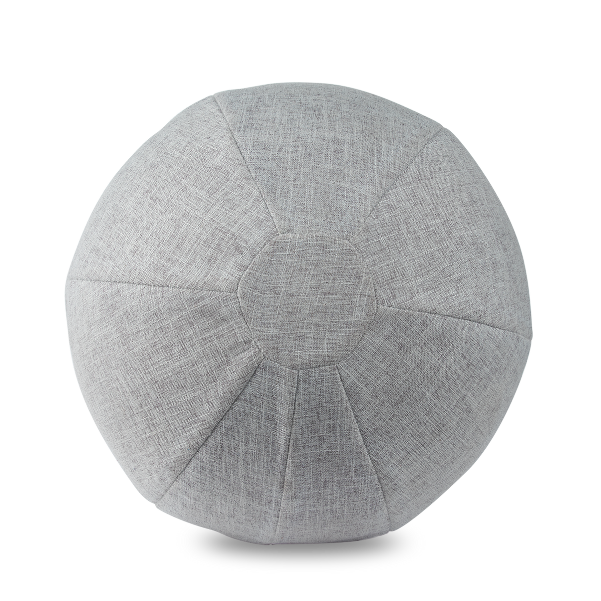 VirtuFit Fitnessbal Beschermhoes - 65 cm - Tweedekans