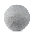 VirtuFit Fitnessbal Beschermhoes - 75 cm - Tweedekans