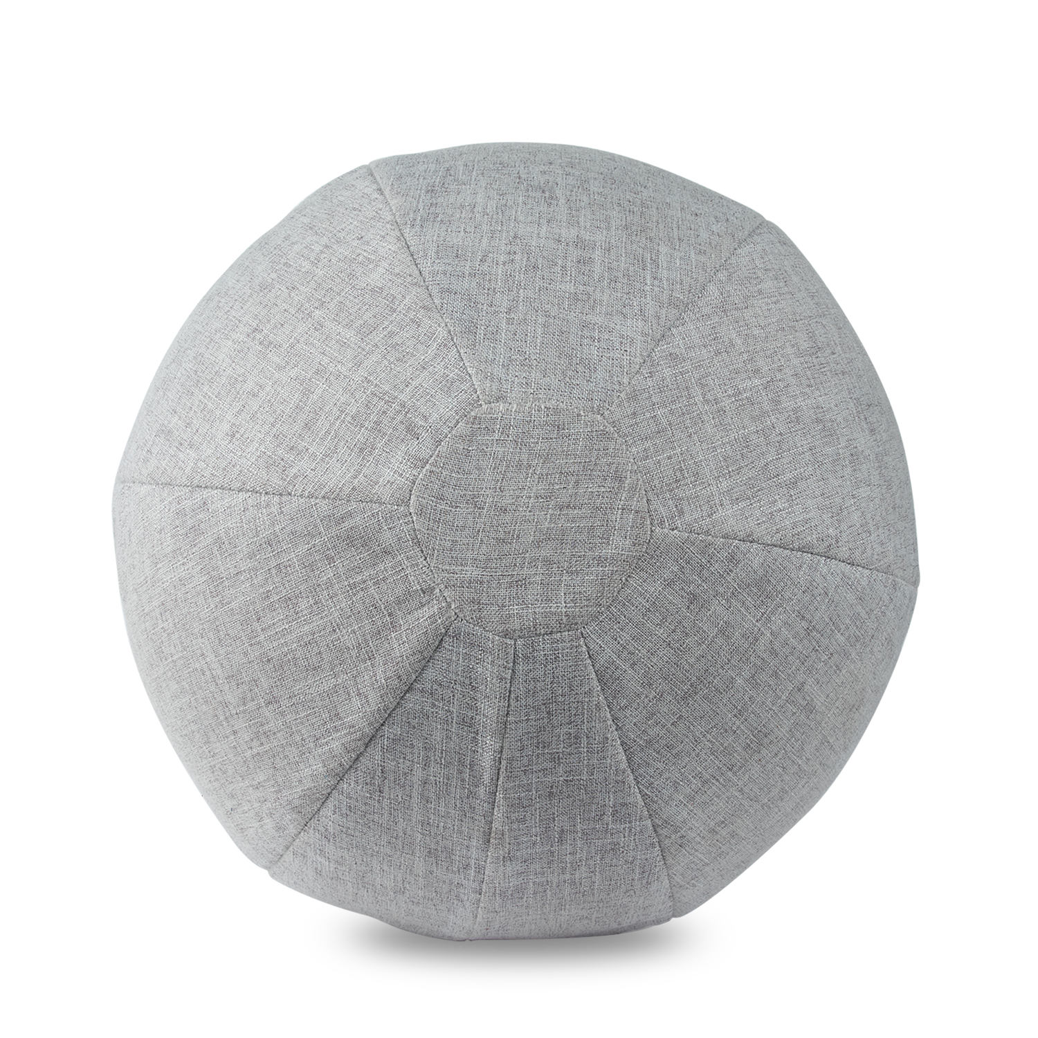 VirtuFit Fitnessbal Beschermhoes - 75 cm - Tweedekans