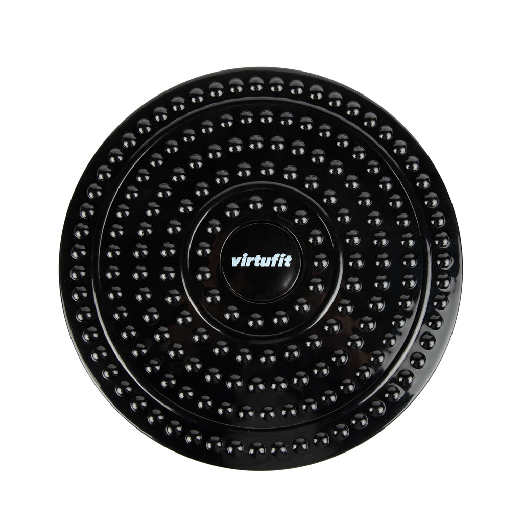 VirtuFit Core Twister - Balansbord - Tweedekans