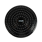 VirtuFit Core Twister - Balansbord - Tweedekans