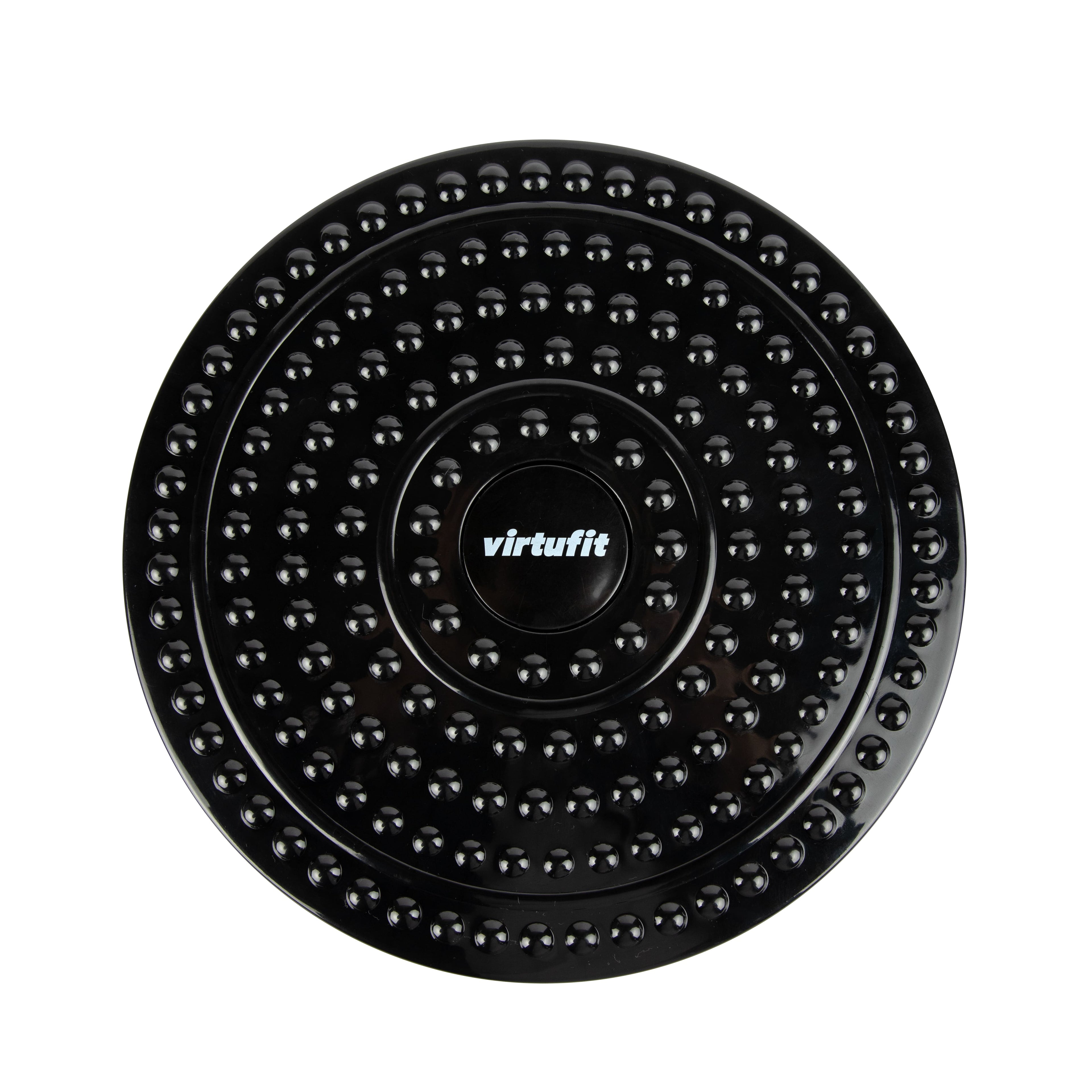 VirtuFit Core Twister - Balansbord - Tweedekans