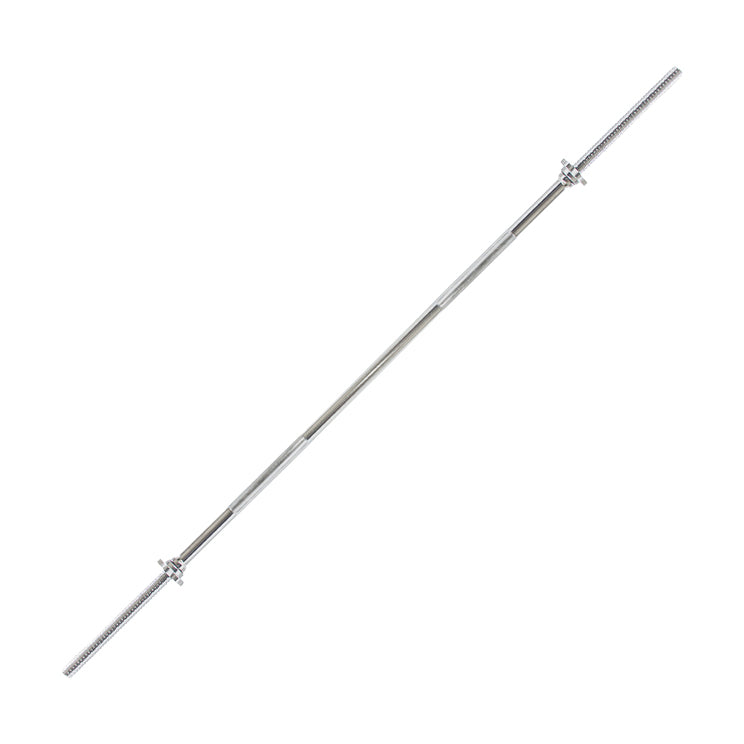 VirtuFit Rubberen Halterset - 60kg