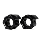 VirtuFit Lock Jaw Collar - halterstangsluiters - 30 mm - Tweedekans