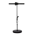 VirtuFit Pro Wrist Roller - Onderarm Trainer - Tweedekans