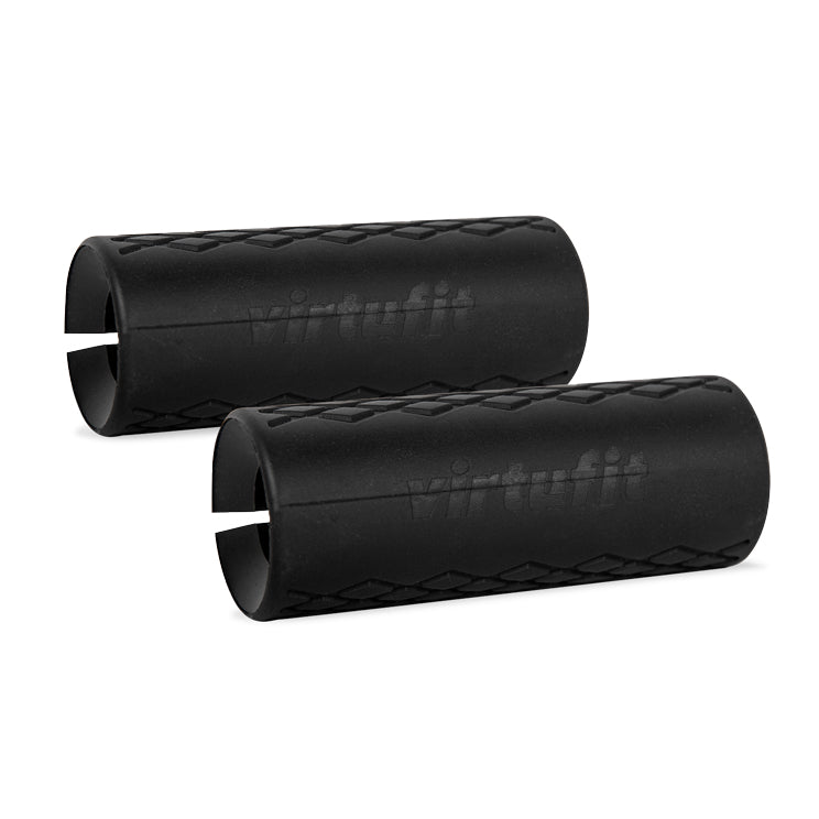 VirtuFit Barbell Grip - Geschikt voor dumbbells en halterstangen - Tweedekans