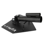 VirtuFit Landmine Platform - Tweedekans