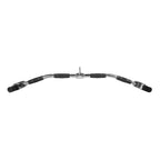 VirtuFit Lat Pulldown Bar Pro - Lat Pull Down Grip Pro - Tweedekans