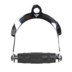 VirtuFit Cable D Handle - Single Grip Handgreep - Tweedekans