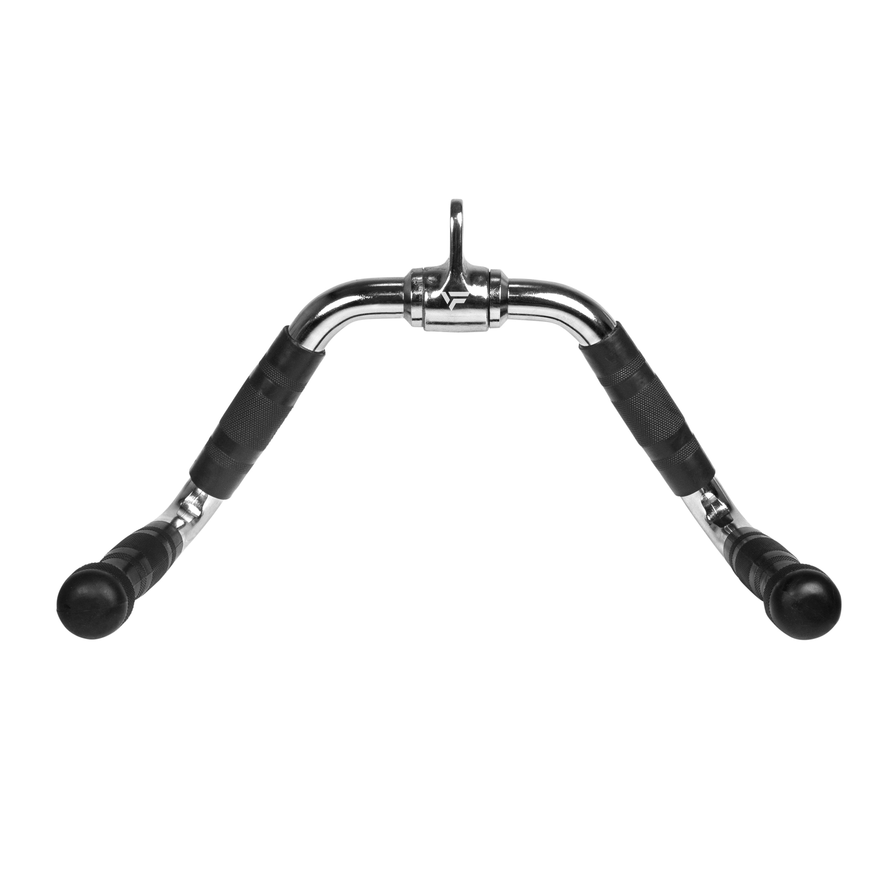 VirtuFit Multi Purpose Bar - Multifunctionele Greep - Tweedekans
