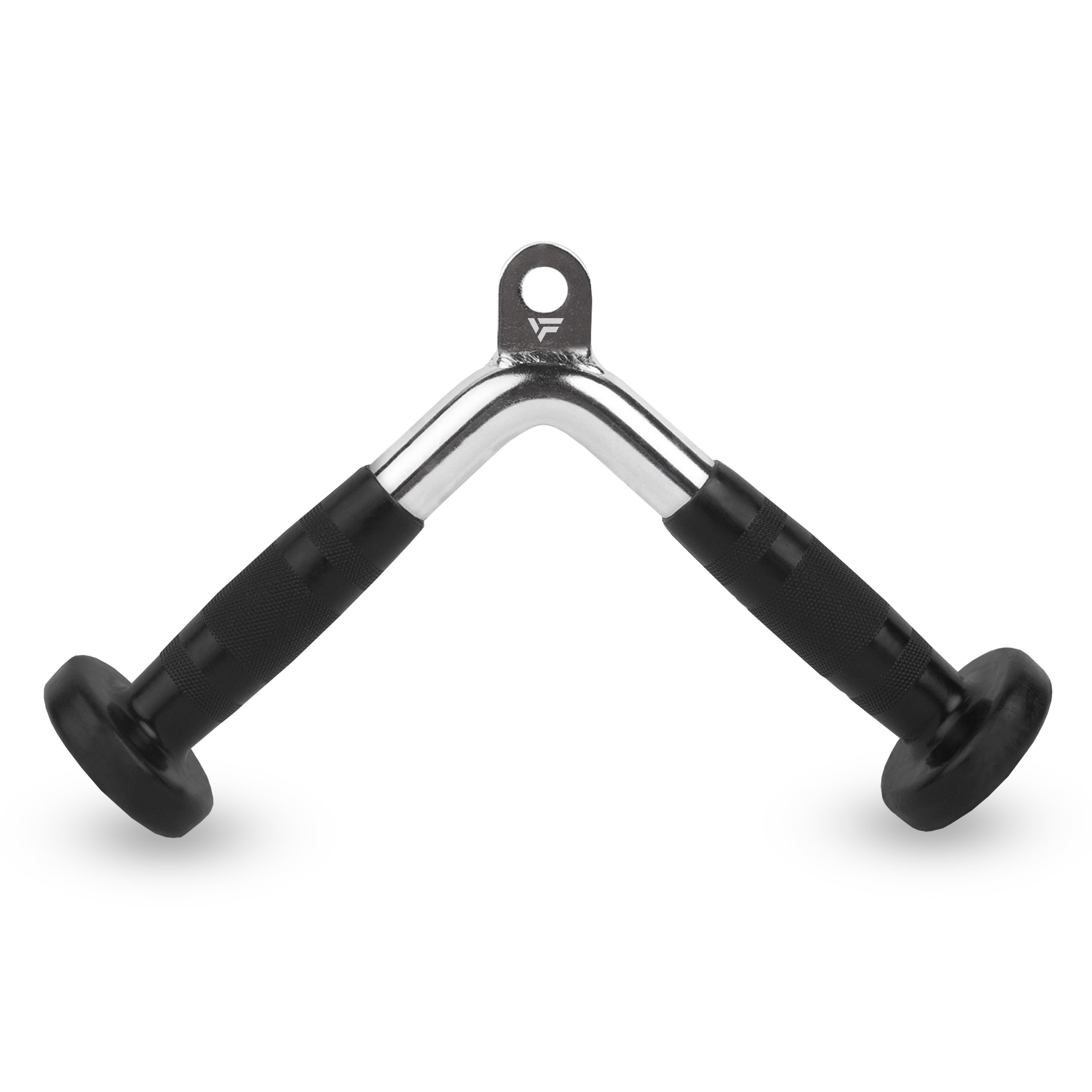 VirtuFit Triceps Bar - V-bar - Tweedekans