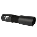 VirtuFit Bar Pad - Nekbeschermer - Tweedekans