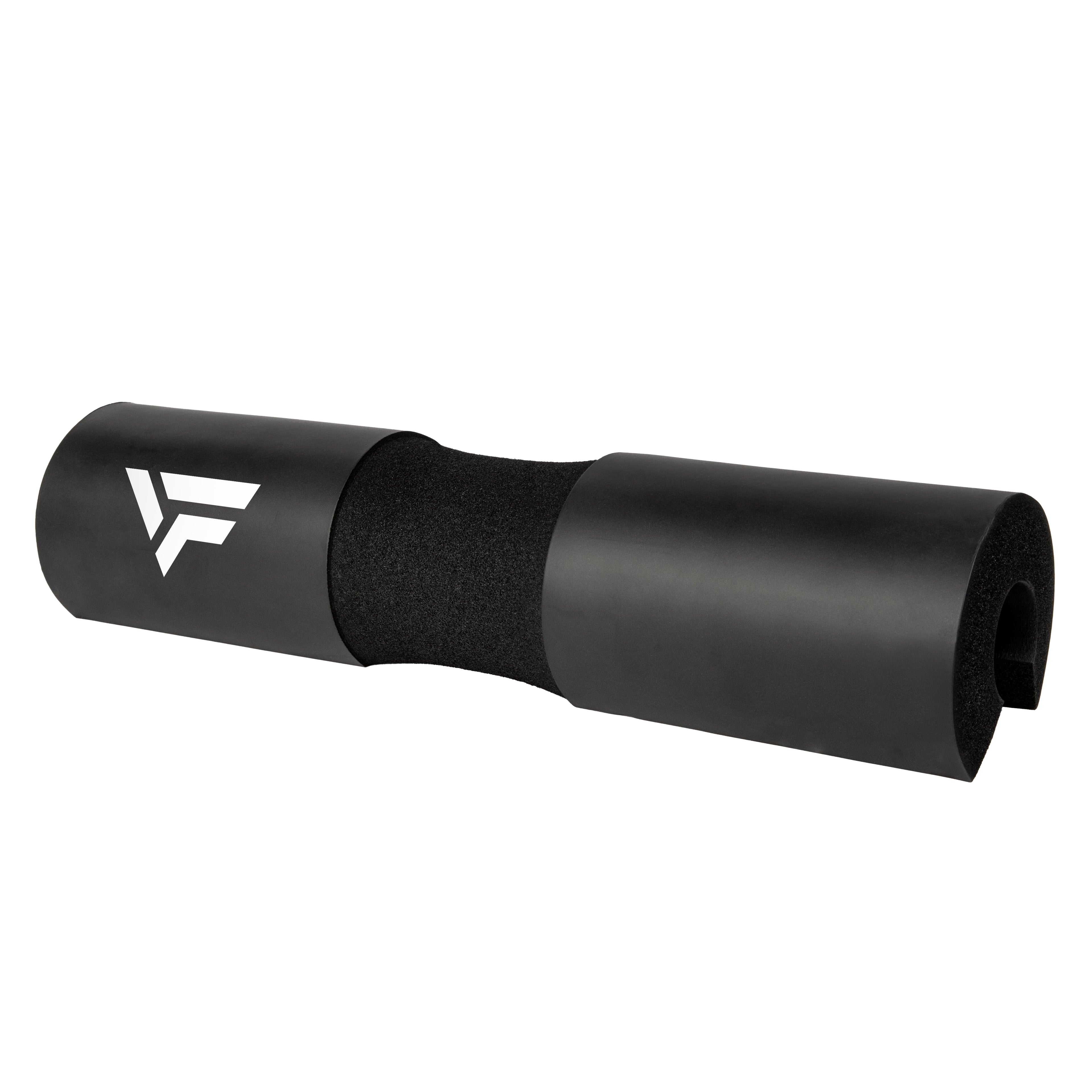 VirtuFit Bar Pad - Nekbeschermer - Tweedekans